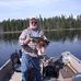 Profile Picture of Paul Hemminger (@paul.hemminger.5811) on Facebook