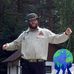 Profile Picture of Lucas Derr (@lucas.derr.7) on Facebook