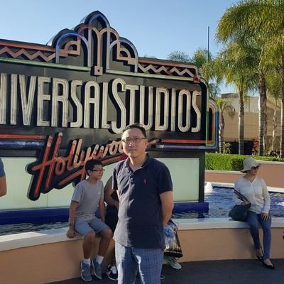 이동은(David Lee) - Twitter Profile Picture of 이동은(David Lee) (@delee7771) on Twitter