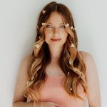 Profile Picture of Sara Locke (Brown) (@sarapostl) on Instagram