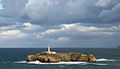 Mouro Island - Wikipedia Profile Picture of Mouro Islandon Wikipedia