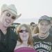 Profile Picture of Matthew Rutan (@matthewrutan) on Pinterest