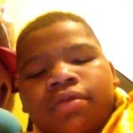Profile Picture of Ahmadholmes (@ahmad.holmes) on Instagram