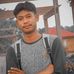 Profile Picture of Randy Olinger (@randy.olinger.16) on Facebook