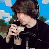 Profile Picture of karl jacobs (@@karl..jacobstbh) on Tiktok