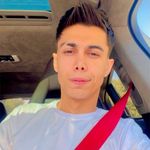 Profile Picture of Milad,Zandieh🔹 (@milad.zandieh) on Instagram