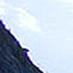 Profile Picture of Jim Muccilli (@jim2gina10) on Flickr