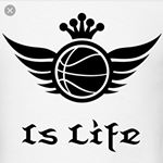 Profile Picture of Chad (@chad_bee_ballin) on Instagram