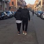 Federico Artioli - Instagram Profile Picture of Federico Artioli (@artiolifederico) on Instagram