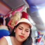 Profile Picture of Celia Cequeiros (@celia.cequeiros) on Facebook