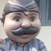 Profile Picture of Kenth Uth (@Kenth-Uth) on Facebook