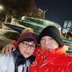 Profile Picture of Jeremy Yap (@batteryncharger) on Instagram