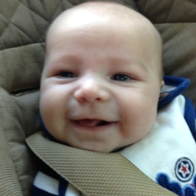 Profile Picture of Joshua Blackwelder (@diginght) on Twitter
