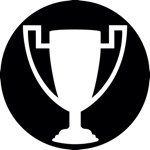 Profile Picture of Clay Bland (@mvpants) on Instagram