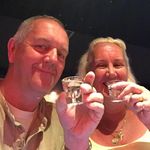 Profile Picture of Gary Britton (@gary.britton.71) on Instagram