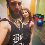 Profile Picture of Dako Mazmishvili (@plyometric_with_dako_and_saba) on Instagram