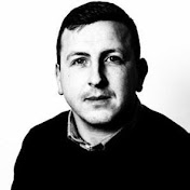 Profile Picture of Aaron Hodgson (@aaronhodgson489) on Youtube