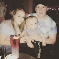 Profile Picture of Luke Eddy (@luke-eddy-7) on Quora