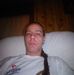 Profile Picture of Bobby Cumberland (@bobby.cumberland.904) on Facebook