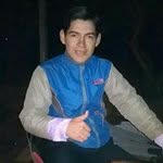 Profile Picture of David Ledesma (@david.ledesma) on Instagram