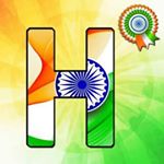 Profile Picture of Harman Gill (@kanwaldeepgill56) on Instagram