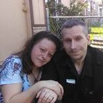 Candy Chapman - Instagram Profile Picture of Candy Chapman (@chapman.candy) on Instagram