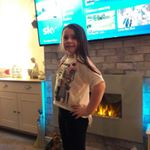 Profile Picture of REBECCA STEELE (@geraldine.lennon.yahoo.co.uk) on Instagram
