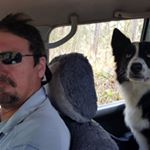 Profile Picture of Peter Crossan (@crossan9) on Instagram