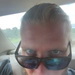 Profile Picture of Joseph Staub (@staub.joseph) on Instagram