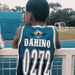 Jhon Dahino - Facebook Profile Picture of Jhon Dahino (@Jhon-Dahino) on Facebook