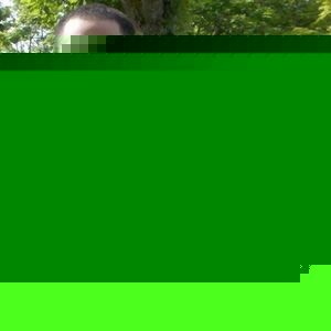 Daniel Belgard - Myspace Profile Picture of Daniel Belgard (@139275171) on Myspace