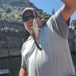 Profile Picture of James Mehling (@homejames43) on Instagram