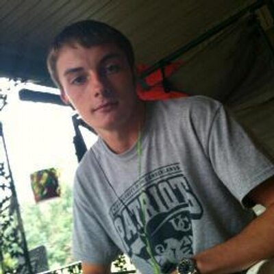 Profile Picture of Robert Lee Alsipon Twitter