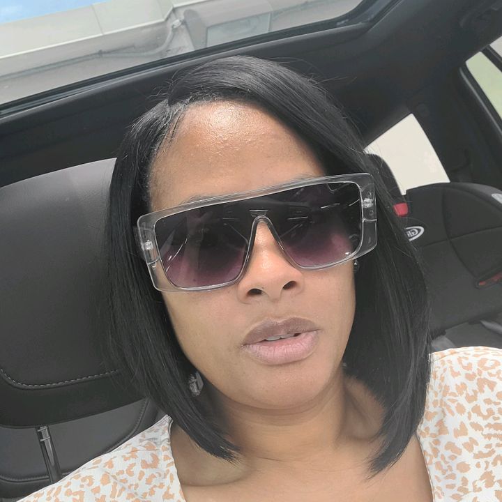 Profile Picture of Shirley (@mrsshiggins) on Tiktok