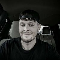 Profile Picture of Victor Wilson (@victor-wilson-23) on Quora