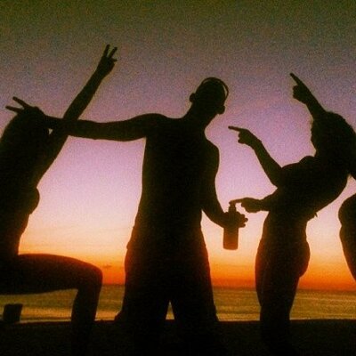 Profile Picture of Bryan Hofferber (@BryanHofferber) on Twitter