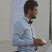 Profile Picture of Simon Goret (@simconnect) on Pinterest