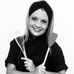 Profile Picture of Dani Doring (Studio) (@dani.lirios) on Facebook