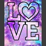 Profile Picture of Allison Ballestero (@ballesteroallison) on Instagram