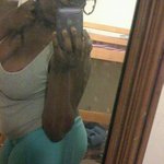 Profile Picture of Lori Bingham (@wowioustcle) on Instagram