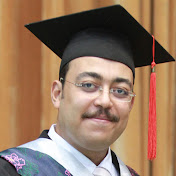 Profile Picture of Dr. Mohamed Foda (@MohamedFodaDr) on Youtube