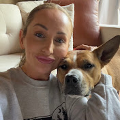 Profile Picture of Misty Back (@mdback81) on Youtube