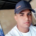 Profile Picture of 🍻🤪🏝 Ĵ Ø Ň Δ Ŧ Ħ Δ Ň ☘😎🔥 (@jonathan_arizaba93) on Instagram