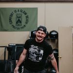 Profile Picture of Alec Warner (@alecwarner) on Instagram