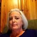 Profile Picture of Wanda Tharpe (@wtharpe73) on Pinterest