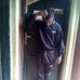 Profile Picture of Lazarus Victor (@lazarus.victor.589) on Facebook