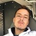 Profile Picture of Jason Howery (@jason.howery.39) on Facebook