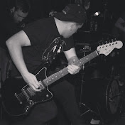 Profile Picture of Daniel Garrow (@danielicusnbr) on Youtube