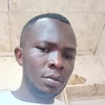 Profile Picture of Joash Phares (@Joash-Phares) on Facebook