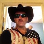 Profile Picture of Chris Dula (@chris.dula) on Instagram